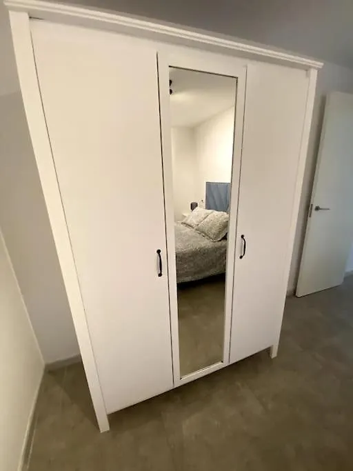 Apartamento Moderno Duplex En La Tacita De Plata Cádiz 0*,  España