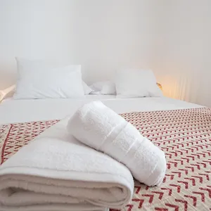 Estudio El Biombo Del Mar Apartamento